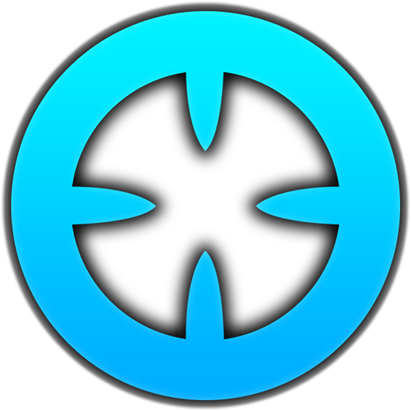 BHT